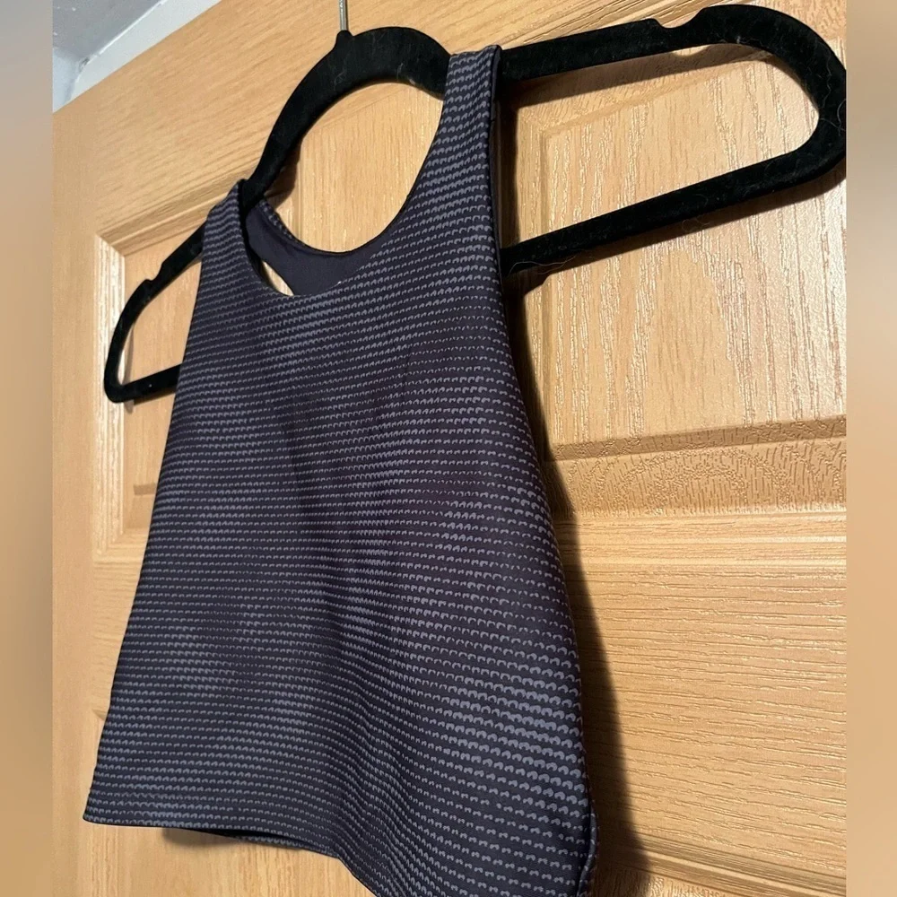 Old Navy PowerSoft Longline Sports Bra for Girls